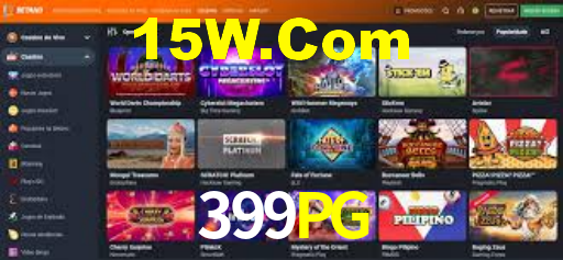 399PG,399pg.com