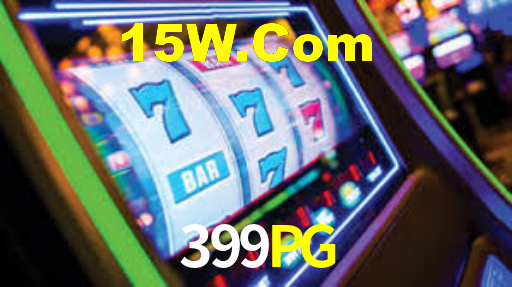 399PG