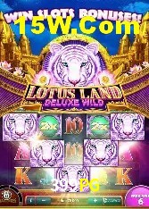 Jogos de Slot 399PG