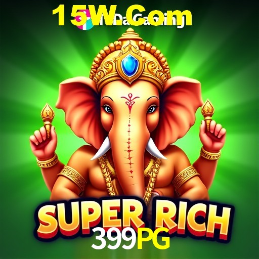 Descubra o Mundo do Cassino Online com 399PG