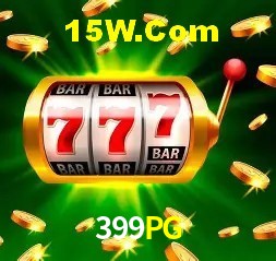 Diretório de Jogos 399PG