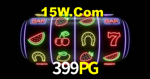 399PG