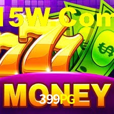 VIP Casino 399PG