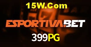 Bonus Features 399PG