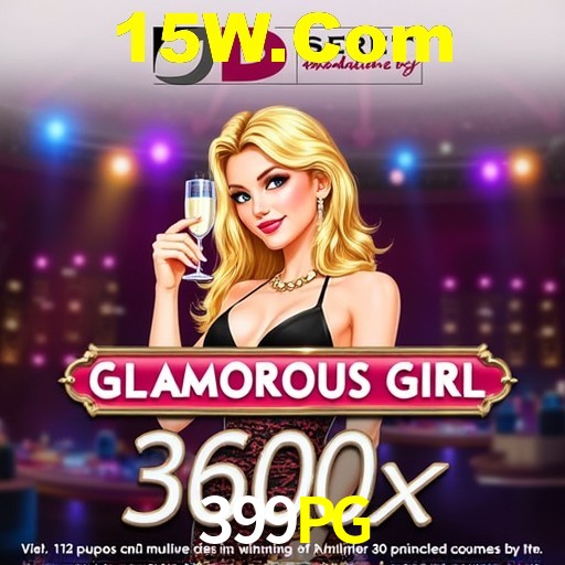 Inovações de Jogos na 399PG: O Futuro das Experiências Interativas