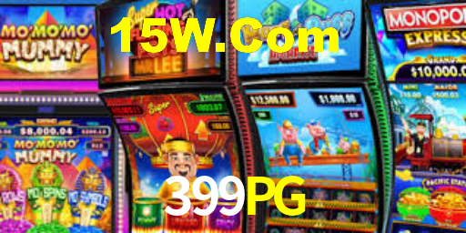 Experimente o Login Seguro Premium no 399PG