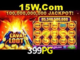 Quick Registration 399PG