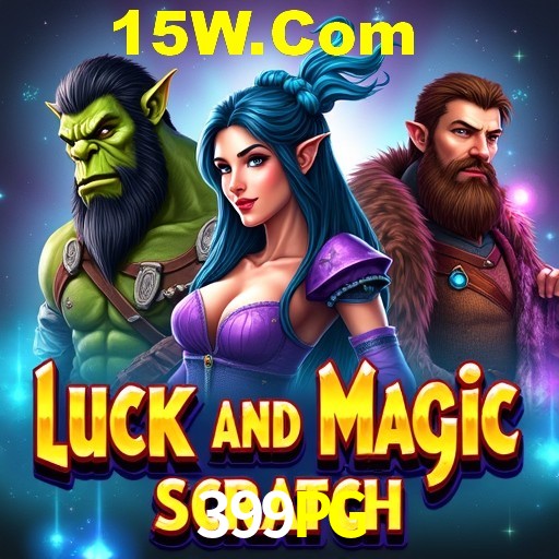 Descubra a Magia dos Jogos de Arcade no 399PG