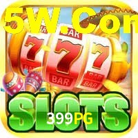 Exclusive Games 399PG