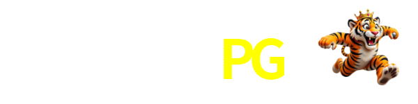 Logo da 399PG